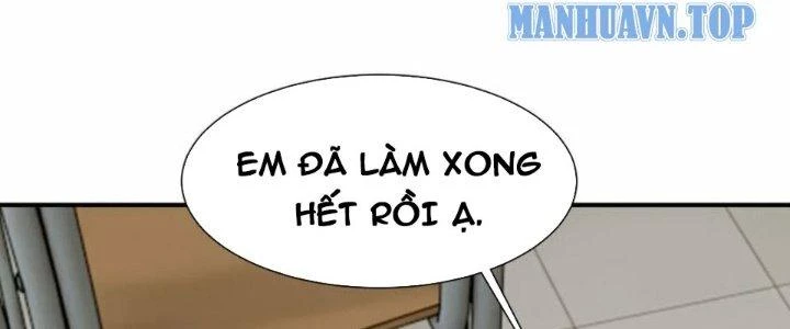 Ta Phổ Cập Tu Tiên Cho Thế Giới Chapter 12 - 104