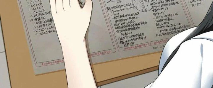 Ta Phổ Cập Tu Tiên Cho Thế Giới Chapter 12 - 107