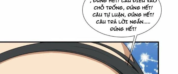 Ta Phổ Cập Tu Tiên Cho Thế Giới Chapter 12 - 114