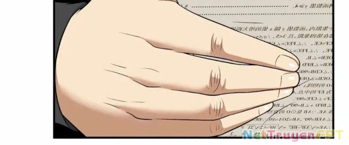 Ta Phổ Cập Tu Tiên Cho Thế Giới Chapter 12 - 119