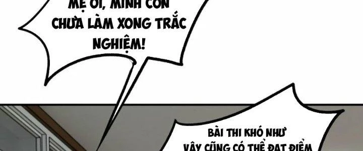 Ta Phổ Cập Tu Tiên Cho Thế Giới Chapter 12 - 126