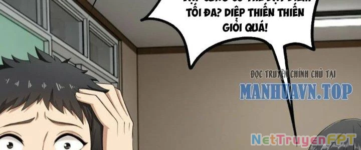 Ta Phổ Cập Tu Tiên Cho Thế Giới Chapter 12 - 127