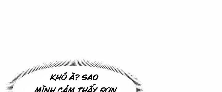 Ta Phổ Cập Tu Tiên Cho Thế Giới Chapter 12 - 131