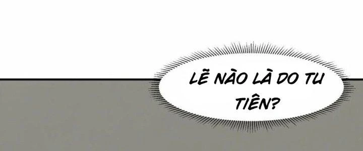 Ta Phổ Cập Tu Tiên Cho Thế Giới Chapter 12 - 135
