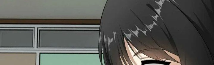 Ta Phổ Cập Tu Tiên Cho Thế Giới Chapter 12 - 137