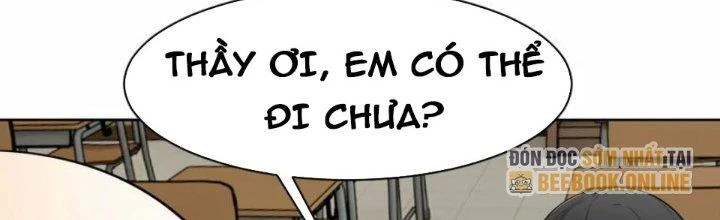 Ta Phổ Cập Tu Tiên Cho Thế Giới Chapter 12 - 141