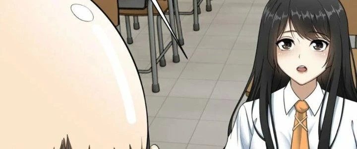 Ta Phổ Cập Tu Tiên Cho Thế Giới Chapter 12 - 142