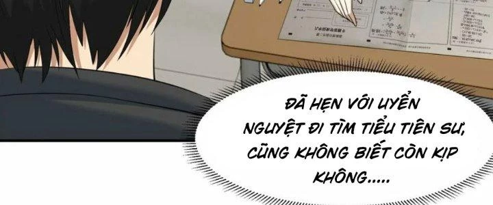 Ta Phổ Cập Tu Tiên Cho Thế Giới Chapter 12 - 144