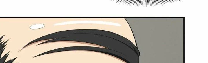 Ta Phổ Cập Tu Tiên Cho Thế Giới Chapter 12 - 145