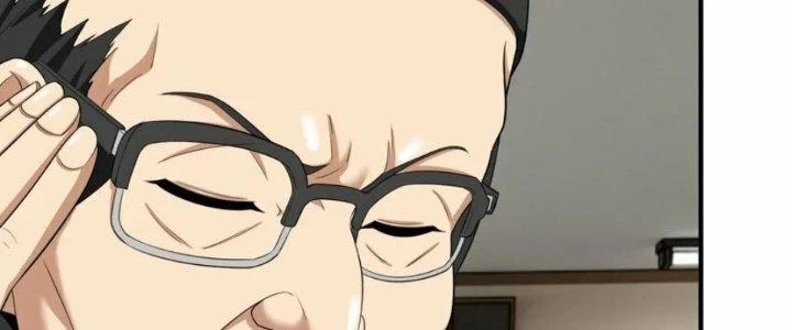 Ta Phổ Cập Tu Tiên Cho Thế Giới Chapter 12 - 146