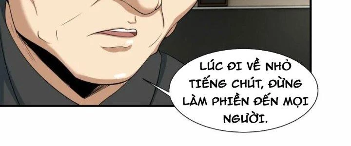 Ta Phổ Cập Tu Tiên Cho Thế Giới Chapter 12 - 147