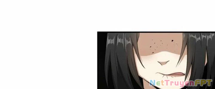 Ta Phổ Cập Tu Tiên Cho Thế Giới Chapter 12 - 148