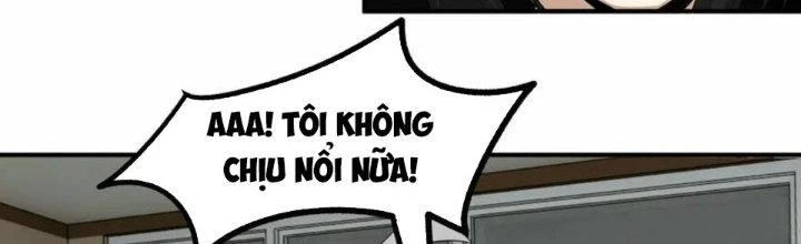Ta Phổ Cập Tu Tiên Cho Thế Giới Chapter 12 - 149