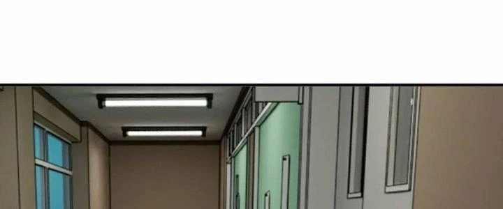 Ta Phổ Cập Tu Tiên Cho Thế Giới Chapter 12 - 154