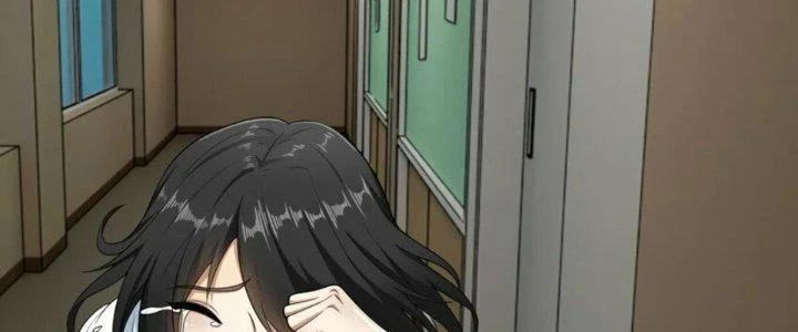 Ta Phổ Cập Tu Tiên Cho Thế Giới Chapter 12 - 155