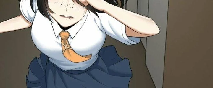 Ta Phổ Cập Tu Tiên Cho Thế Giới Chapter 12 - 156