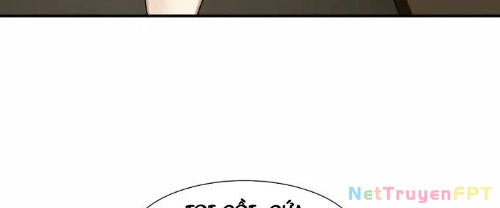 Ta Phổ Cập Tu Tiên Cho Thế Giới Chapter 12 - 158