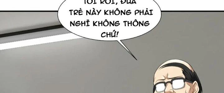Ta Phổ Cập Tu Tiên Cho Thế Giới Chapter 12 - 159