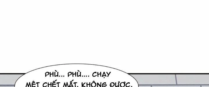 Ta Phổ Cập Tu Tiên Cho Thế Giới Chapter 12 - 167