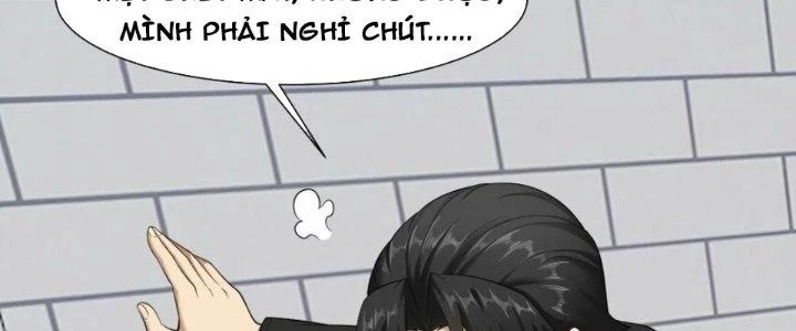 Ta Phổ Cập Tu Tiên Cho Thế Giới Chapter 12 - 168
