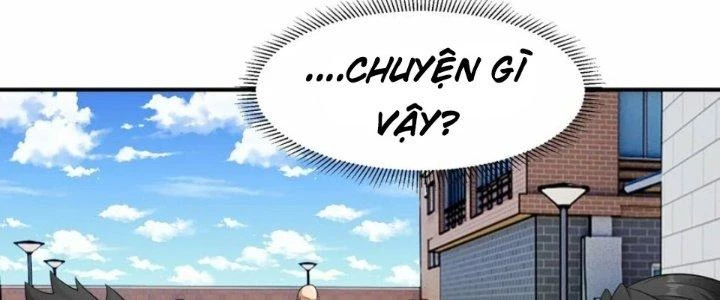 Ta Phổ Cập Tu Tiên Cho Thế Giới Chapter 12 - 172