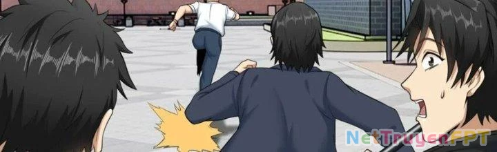 Ta Phổ Cập Tu Tiên Cho Thế Giới Chapter 12 - 173