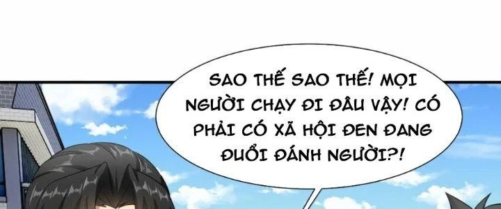 Ta Phổ Cập Tu Tiên Cho Thế Giới Chapter 12 - 176
