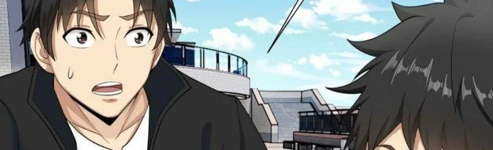 Ta Phổ Cập Tu Tiên Cho Thế Giới Chapter 12 - 177