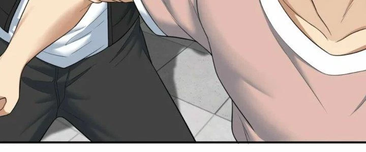 Ta Phổ Cập Tu Tiên Cho Thế Giới Chapter 12 - 179