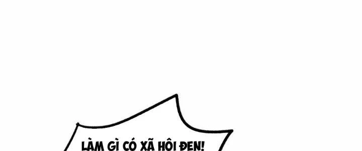 Ta Phổ Cập Tu Tiên Cho Thế Giới Chapter 12 - 180