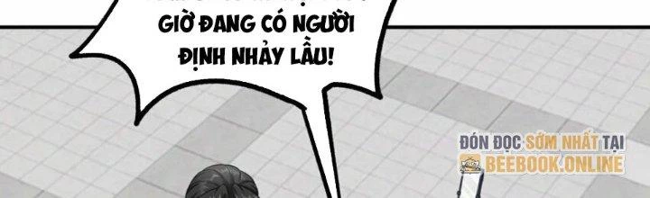 Ta Phổ Cập Tu Tiên Cho Thế Giới Chapter 12 - 181
