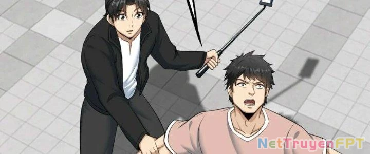 Ta Phổ Cập Tu Tiên Cho Thế Giới Chapter 12 - 182