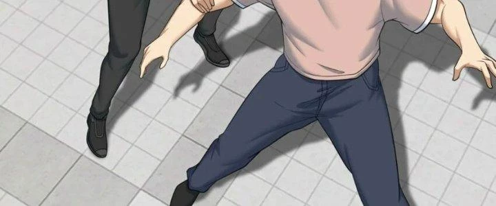 Ta Phổ Cập Tu Tiên Cho Thế Giới Chapter 12 - 183