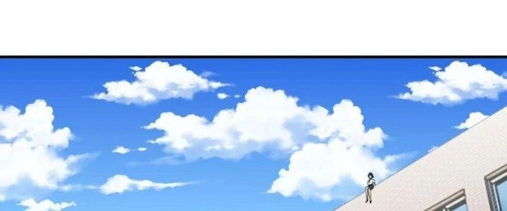 Ta Phổ Cập Tu Tiên Cho Thế Giới Chapter 12 - 186