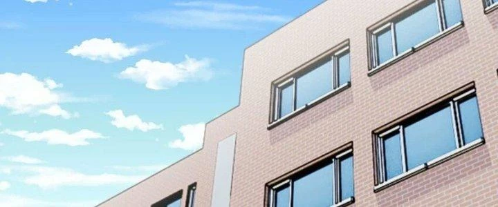 Ta Phổ Cập Tu Tiên Cho Thế Giới Chapter 12 - 187