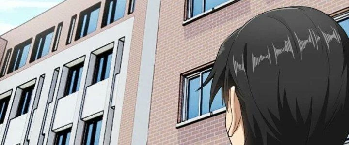 Ta Phổ Cập Tu Tiên Cho Thế Giới Chapter 12 - 188