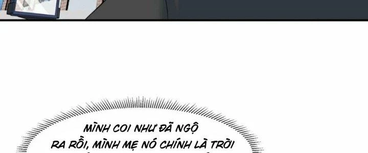 Ta Phổ Cập Tu Tiên Cho Thế Giới Chapter 12 - 190