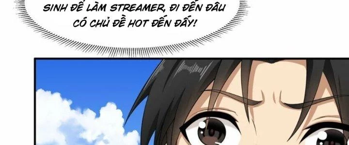 Ta Phổ Cập Tu Tiên Cho Thế Giới Chapter 12 - 191