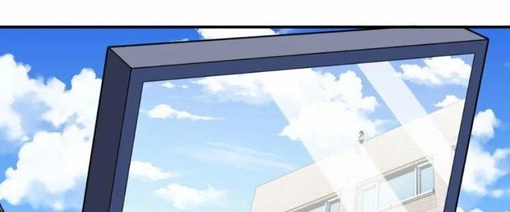 Ta Phổ Cập Tu Tiên Cho Thế Giới Chapter 12 - 195