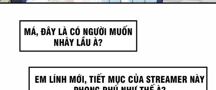 Ta Phổ Cập Tu Tiên Cho Thế Giới Chapter 12 - 198