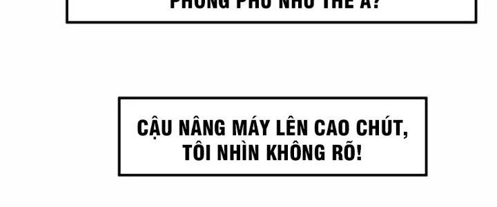 Ta Phổ Cập Tu Tiên Cho Thế Giới Chapter 12 - 199