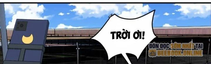 Ta Phổ Cập Tu Tiên Cho Thế Giới Chapter 12 - 201