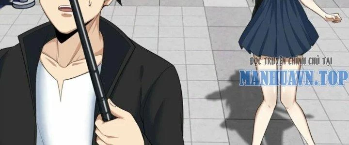 Ta Phổ Cập Tu Tiên Cho Thế Giới Chapter 12 - 203