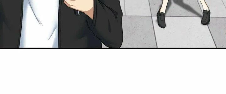 Ta Phổ Cập Tu Tiên Cho Thế Giới Chapter 12 - 204