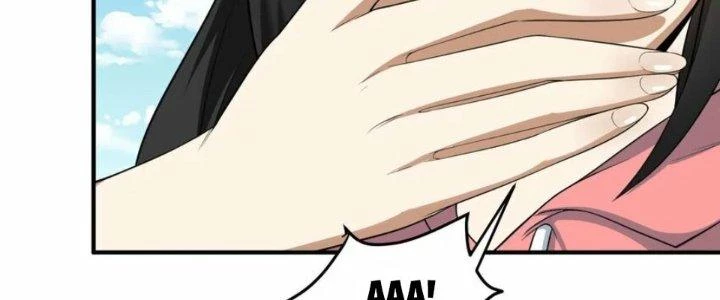 Ta Phổ Cập Tu Tiên Cho Thế Giới Chapter 12 - 207