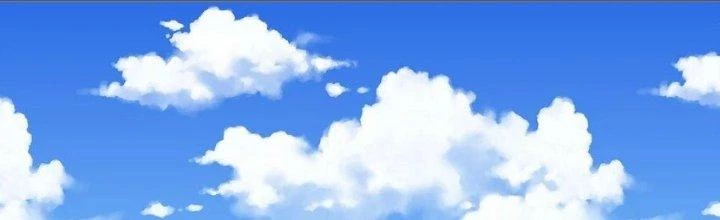 Ta Phổ Cập Tu Tiên Cho Thế Giới Chapter 12 - 209