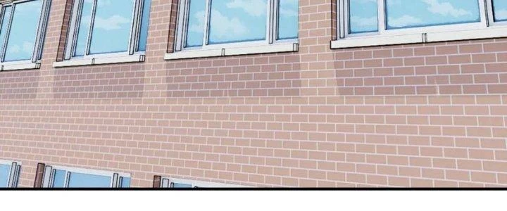 Ta Phổ Cập Tu Tiên Cho Thế Giới Chapter 12 - 212