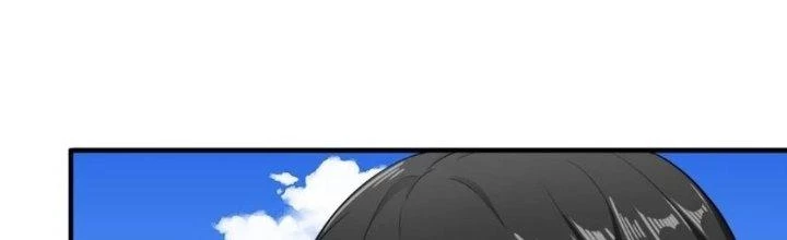 Ta Phổ Cập Tu Tiên Cho Thế Giới Chapter 12 - 213