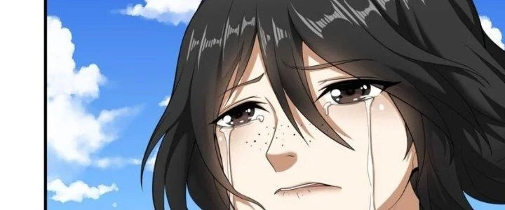 Ta Phổ Cập Tu Tiên Cho Thế Giới Chapter 12 - 214