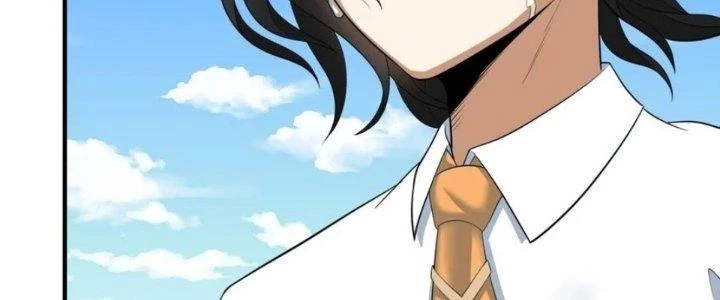Ta Phổ Cập Tu Tiên Cho Thế Giới Chapter 12 - 215